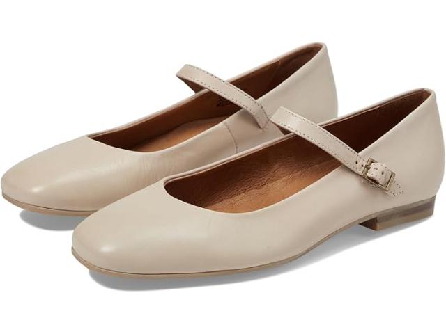 (取寄) ミズ ムーズ レディース ザハラ Miz Mooz women Miz Mooz Zahara Cream