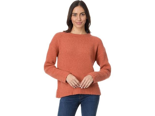 (取寄) トードアンドコー レディース コタティ ドルマン セーター Toad&Co women Cotati Dolman Sweater Harvest Cotati Dolman Sweater | Toad&Co