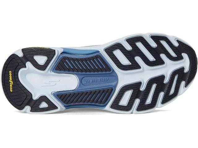 取寄) スケッチャーズ レディース マックス クッショニニグ アーチ