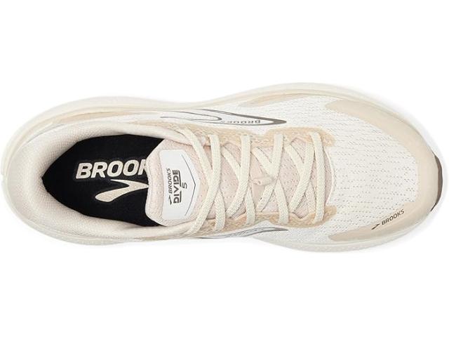 取寄) ブルックス レディース ディバイド Brooks women Divide