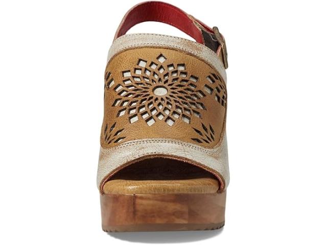 取寄) ベッドステュ レディース Bed Stu women Bed Stu jinkie Nectar