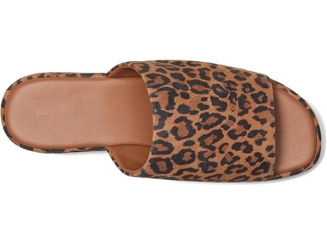 フリーピープル レディース ヒール シューズ Harbor Platform フリーピープル Free People  Harbor Flatform Sandal Women  靴