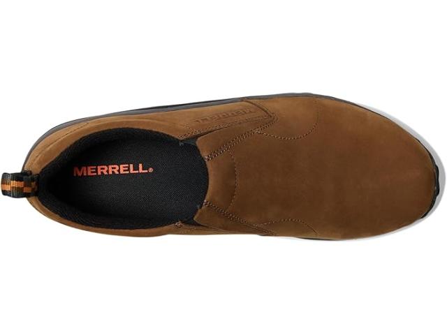 取寄) メレル メンズ ジャングル モック ヌバック Merrell men Jungle