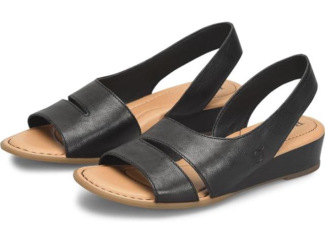 送料無料 アルド Aldo レディース 女性用 シューズ 靴 ヒール Dorinda - Black