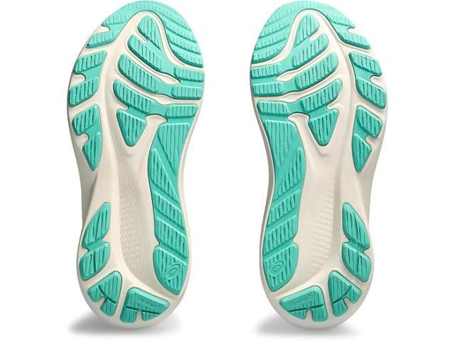 (取寄) アシックス レディース GT-2000 12 ASICS women ASICS Gt-2000 12 Blue Expanse/Champagneの通販は