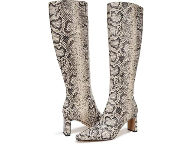 直営店★Maison Margiela★デコルティケドレス 直営店☆Maison Margiela☆デコルティケドレス