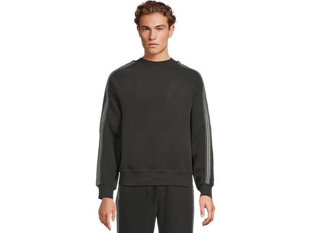 (取寄) アグ メンズ タスマン クルーネック UGG men Tasman Crewneck Tar