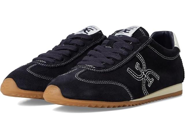 (取寄) サムエデルマン レディース イセージャ Sam Edelman women Isella Midnight Blue