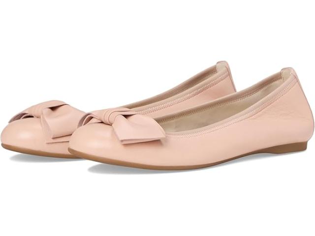 (取寄) ガボール レディース  Gabor women 64.125 Rouge