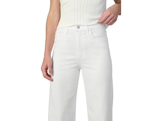 取寄) ジョーズジーンズ レディース ザ ミア ワイド レッグ ピティート