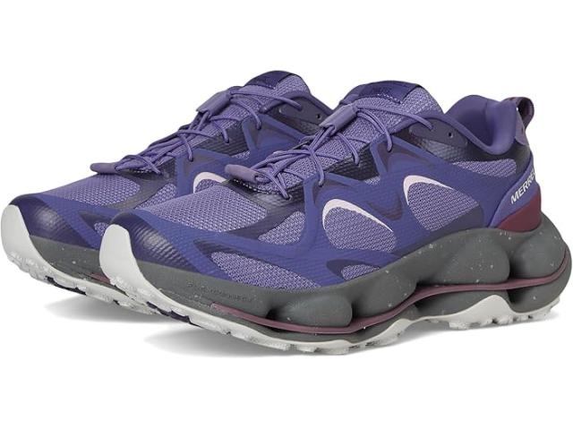 (取寄) メレル レディース  Merrell women Speedarc Matis Shadow