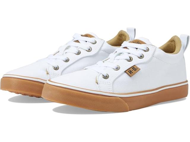 (取寄) ハーレーダビッドソン レディース トーランド Harley-Davidson women Torland White