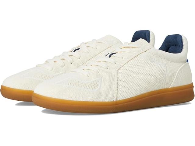 (取寄) メンズ ザ スニーカー Rothy's men The Rs01 Sneaker Bone