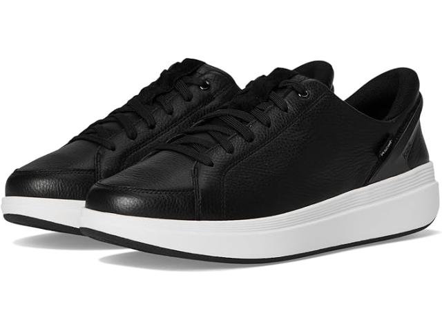 (取寄) レディース シドニー  women  Sydney Black