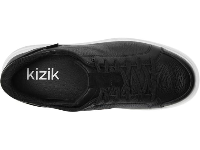 (取寄) レディース シドニー KIZIK women KIZIK Sydney Blackの通販は