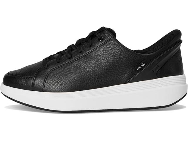 (取寄) レディース シドニー KIZIK women KIZIK Sydney Blackの通販は