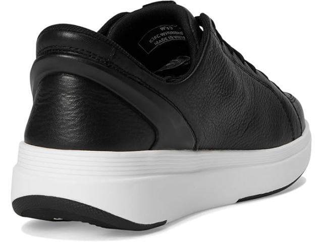 (取寄) レディース シドニー KIZIK women KIZIK Sydney Blackの通販は