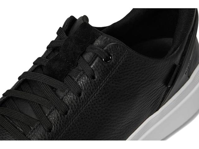 (取寄) レディース シドニー KIZIK women KIZIK Sydney Blackの通販は