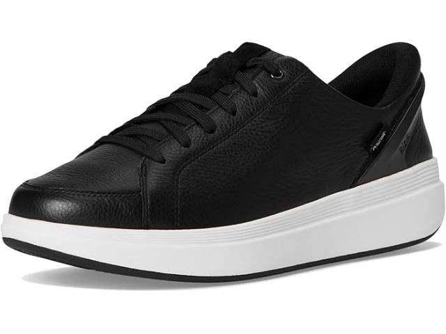 (取寄) レディース シドニー KIZIK women KIZIK Sydney Blackの通販は