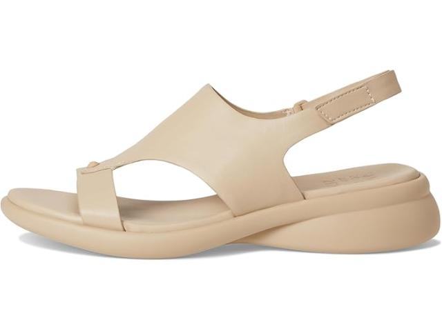 取寄) ナチュラライザー レディース リリアン Naturalizer women