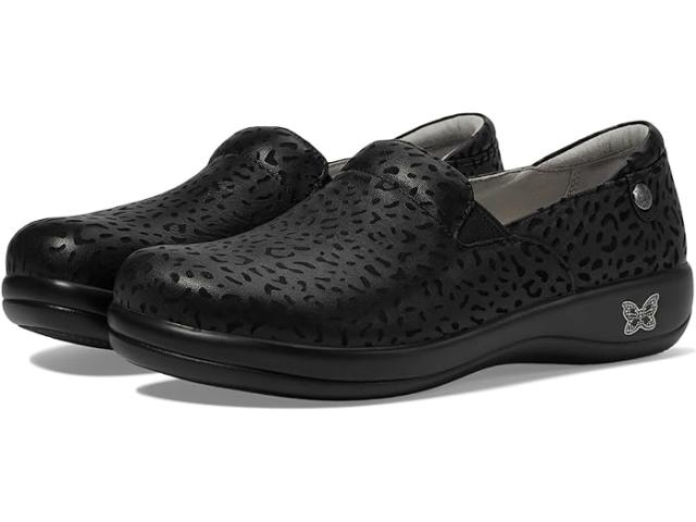 (取寄) アレグリア レディース ケリー Alegria women Alegria Keli Not A Cheetah