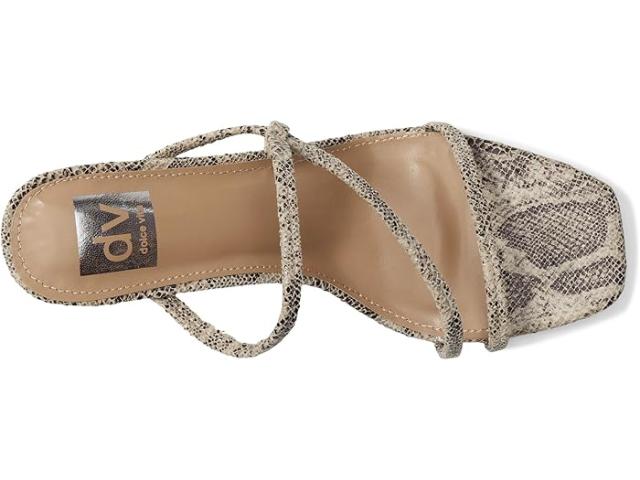 (取寄) レディース スターリット DV by Dolce Vita women Starlit Exotic