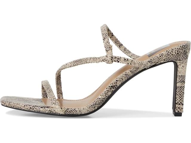 (取寄) レディース スターリット DV by Dolce Vita women Starlit Exotic