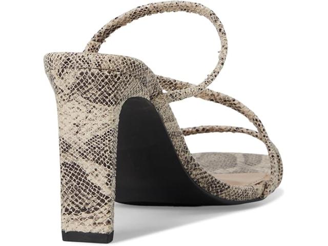 (取寄) レディース スターリット DV by Dolce Vita women Starlit Exotic