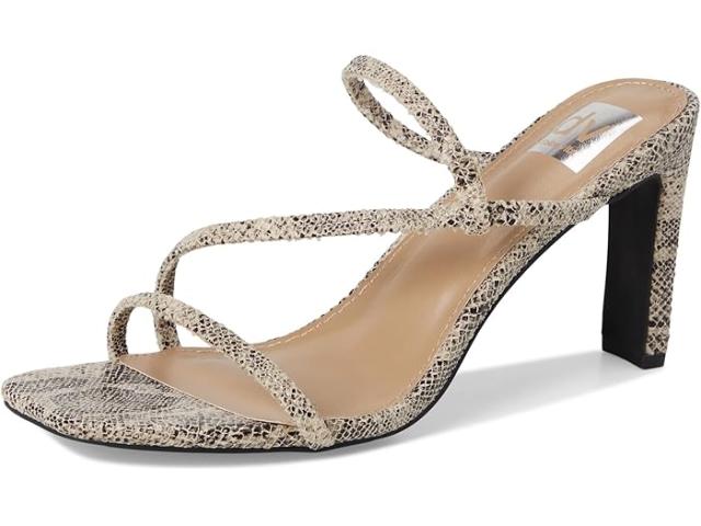 (取寄) レディース スターリット DV by Dolce Vita women Starlit Exotic