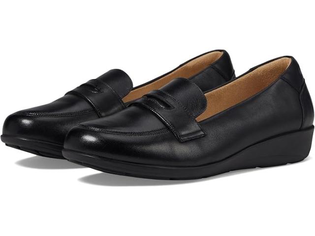 (取寄) プロペット レディース  Propet women Propet Yetta Blackの通販は