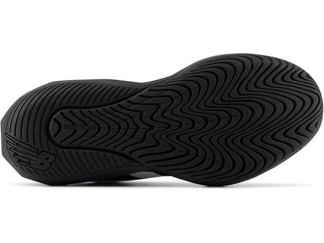 取寄) ニューバランス レディース フューエルセル 796V4 New Balance