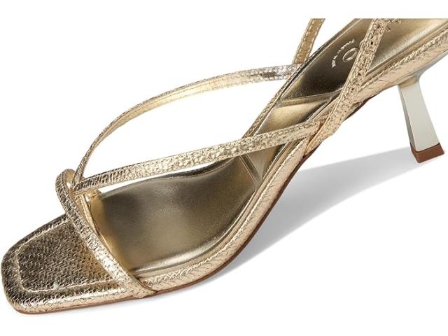 (取寄) マークフィッシャー レディース  Marc Fisher LTD women Calynna Black Suede 取寄) マークフィッシャー レディース Marc Fisher LTD women Calynna