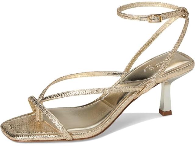 取寄) シュッツ レディース アリシア スリング Schutz women Alicia