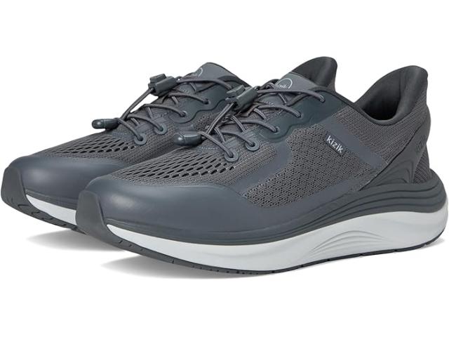 (取寄) メンズ ロンドン ハンズ-フリー  men London Hands-Free Castle Rock