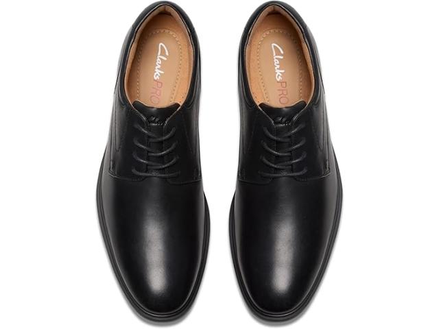 Frye フライ メンズ 男性用 シューズ 靴 オックスフォード 紳士靴 通勤靴 Paul Bal Oxford - Black Smooth Pull Up 取寄) フライ メンズ ディラン オックスフォード Frye men Dylan