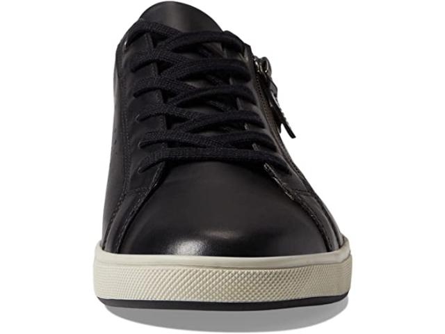 取寄) メフィスト レディース ニキータ Mephisto women Nikita