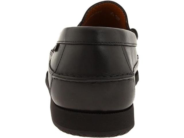 取寄) メフィスト メンズ キャップ ヴェールール Mephisto men