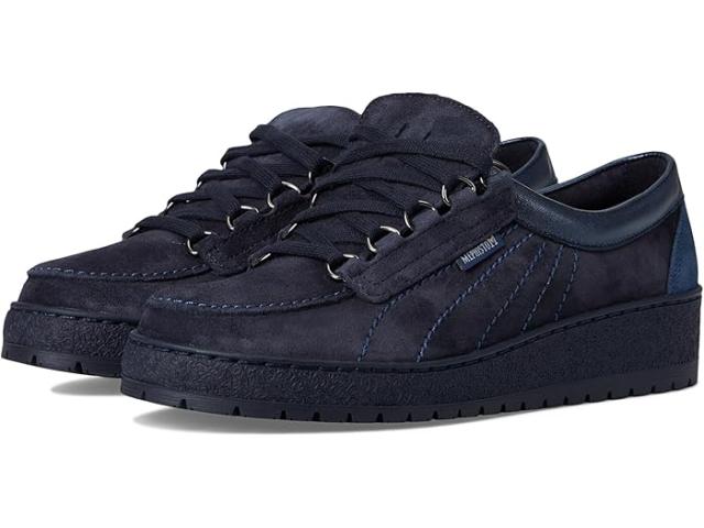(取寄) メフィスト レディース レディ Mephisto women Lady Blue