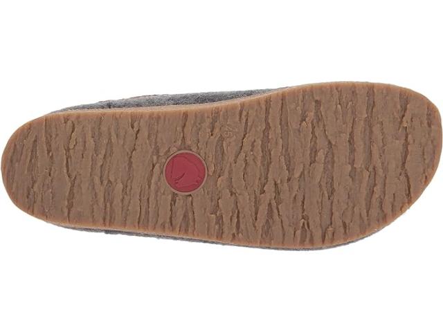 (取寄) ハフリンガー GZH ジグザグ Haflinger Haflinger GZH Zigzag Grey 取寄) ハフリンガー GZH ジグザグ Haflinger Haflinger GZH Zigzag