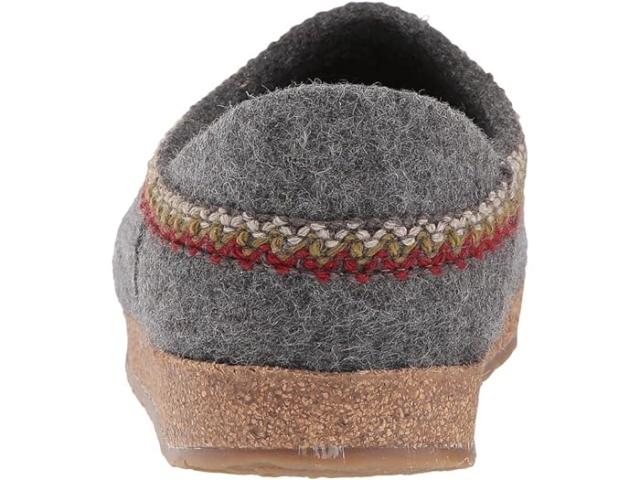 取寄) ハフリンガー GZH ジグザグ Haflinger Haflinger GZH Zigzag