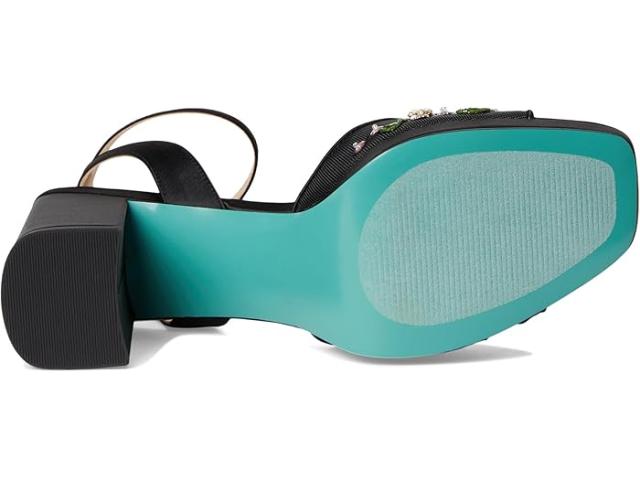 取寄) ブルー バイ ベッツィジョンソン レディース キラー Blue by