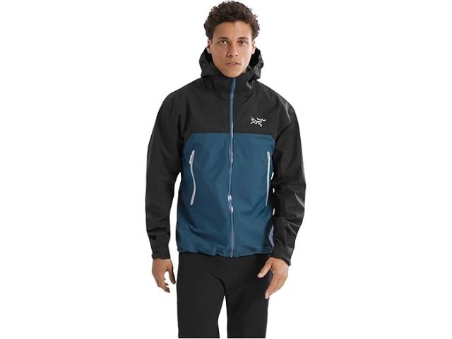 (取寄) アークテリクス メンズ ベータ ジャケット Arc'teryx men Beta Jacket Loadstar