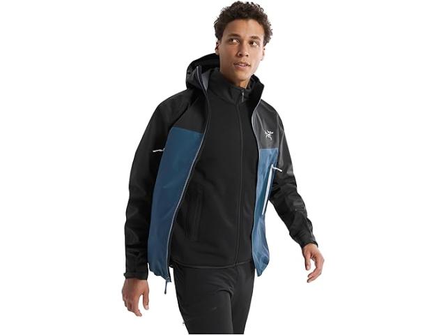 ARC'TERYX ベータ AR ジャケット 2025aw メンズ M 取寄