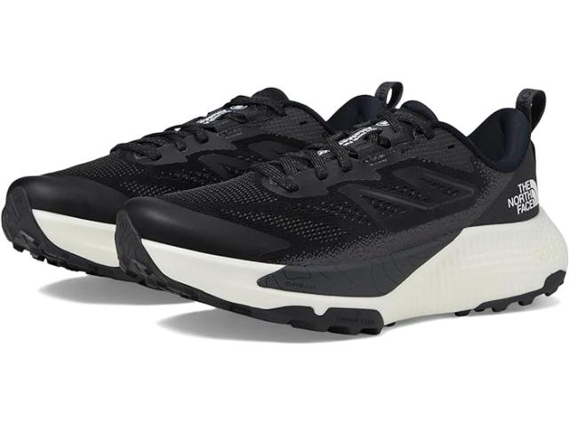 (取寄) ノースフェイス レディース 500 The North Face women The North Face Altamesa 500 TNF Black/Asphalt Grey