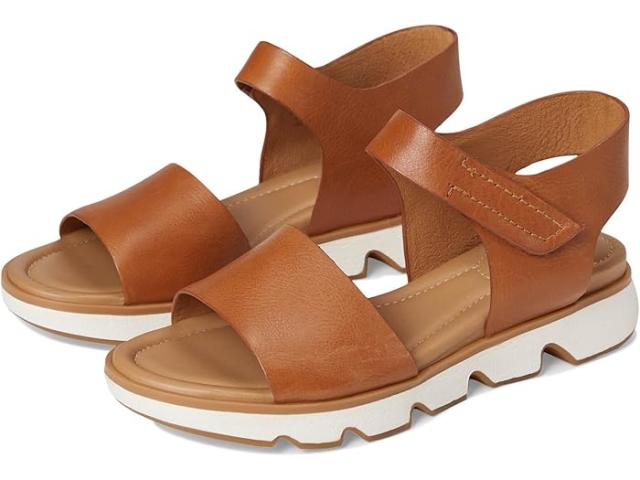 (取寄) ソフト レディース モルガン Sofft women Morgan Luggage