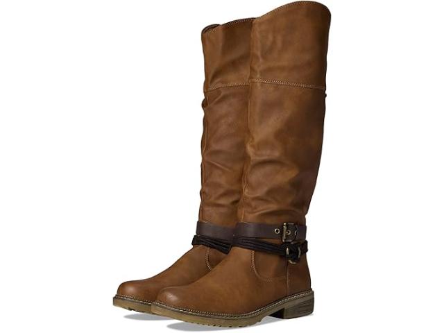 (取寄) スプリング ステップ レディース マンジー Spring Step women Spring Step Mangie Brownの通販は