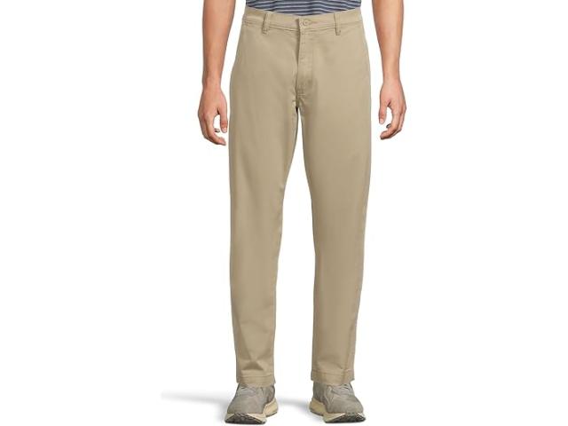 (取寄) リーバイス メンズ メンズ XX チノ リラックスド-フィット ストレート 3 Levi's Mens men Xx Chino Relaxed Straight Iii True Chino