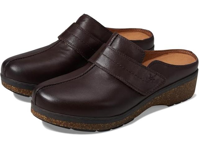 (取寄) ジョセフ セイベル レディース ダーラ 10 Josef Seibel women Josef Seibel Darla 10 Espressoの通販は