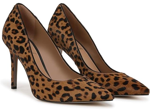 (取寄) サムエデルマン レディース ヘイゼル Sam Edelman women Hazel Granada Tan