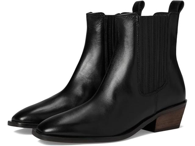 (取寄) セイシェル レディース ホールド ミー ダウン Seychelles women Seychelles Hold Me Down Black Leatherの通販は